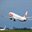 Call Center Lion Air