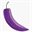 PurpleChilli