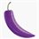 PurpleChilli
