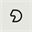 DialStud.io