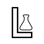 Laminar Labs