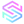 Iovion