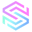 Iovion