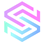 Iovion