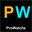 ProWatchs