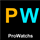ProWatchs