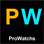 ProWatchs