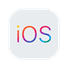 iOS
