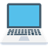 Tacx Desktop App