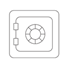 Apps & Software Archive