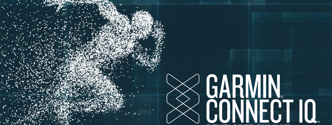 Adding Bluetooth Connectivity to your Connect IQ Projects