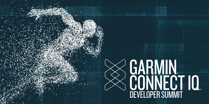 Adding Bluetooth Connectivity to your Connect IQ Projects