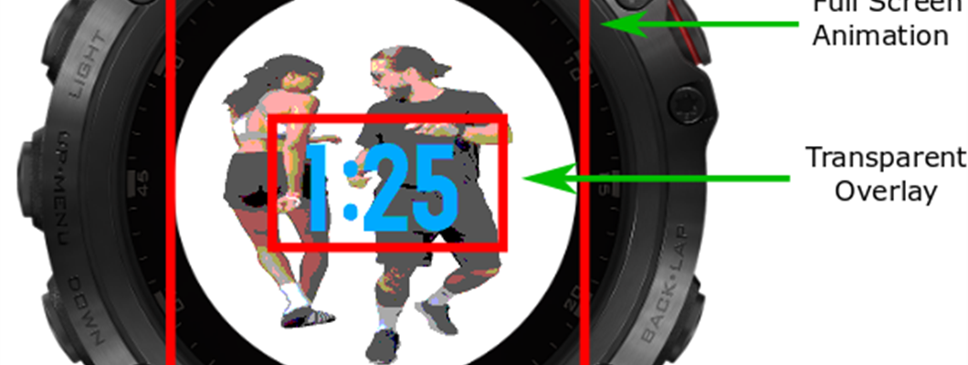 Bring Your App to Life with Animation