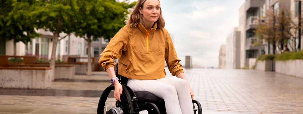 Vivoactive  5 Now Available on Connect IQ SDK Manager