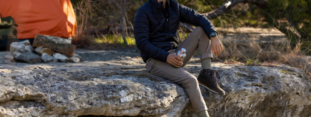 Instinct  2X Solar Now Available in Connect IQ SDK Manager