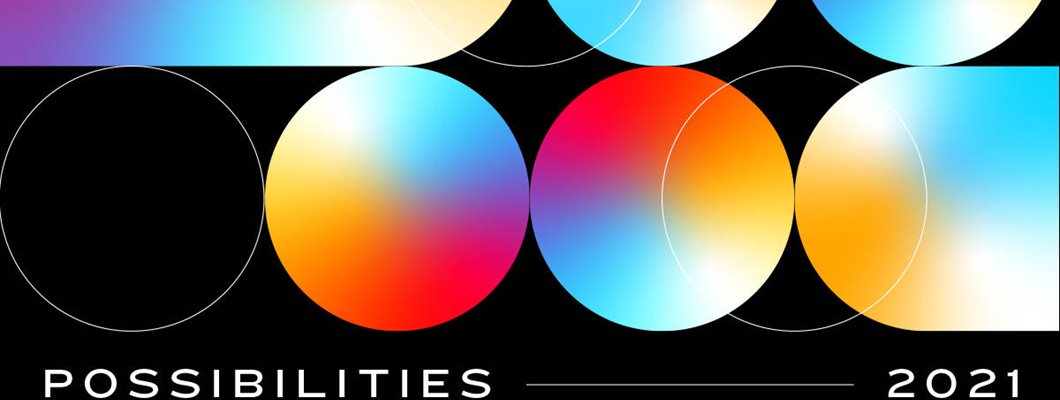 Garmin Developer Virtual Conference Breakout Registration is Open!