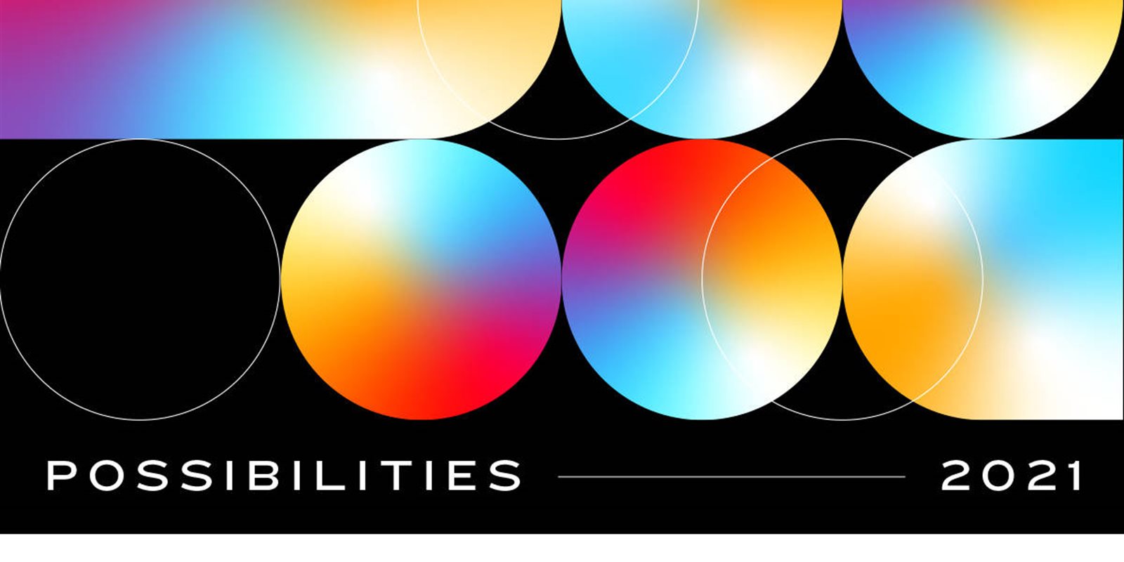 Thank you to everyone who attended the Garmin Developer Virtual Conference 2021