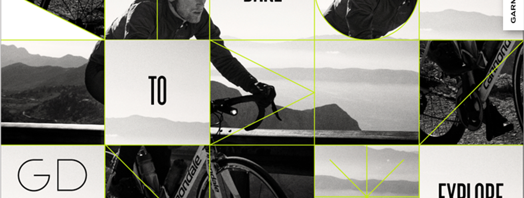 Join us at the Garmin Developer Virtual Conference