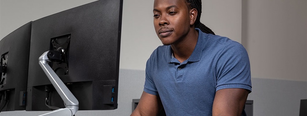 System 8 Beta Now Available