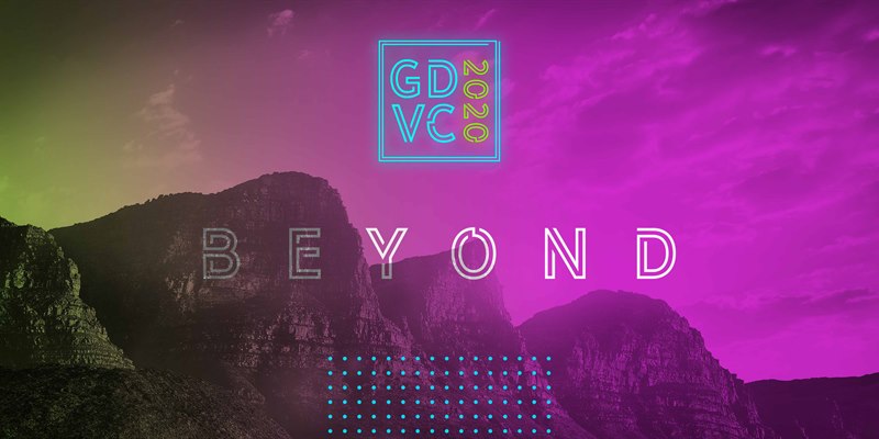 Go Beyond at the Garmin Developer Virtual Conference