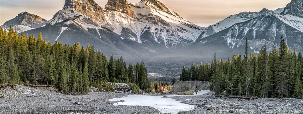 Connect IQ at ANT+ Symposium 2019