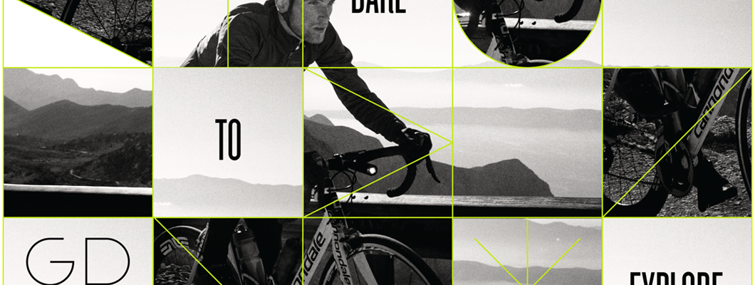 GDVC Registration is Open!