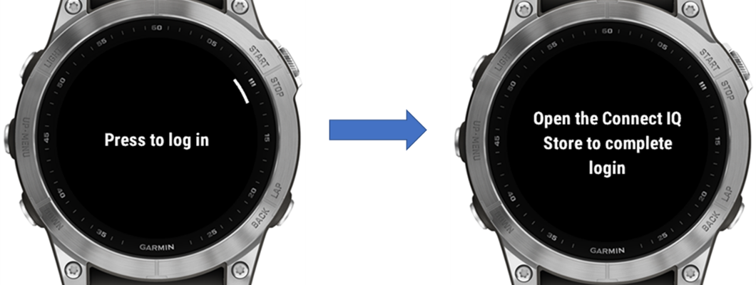 Adding Personality to Your Application with Personality UI