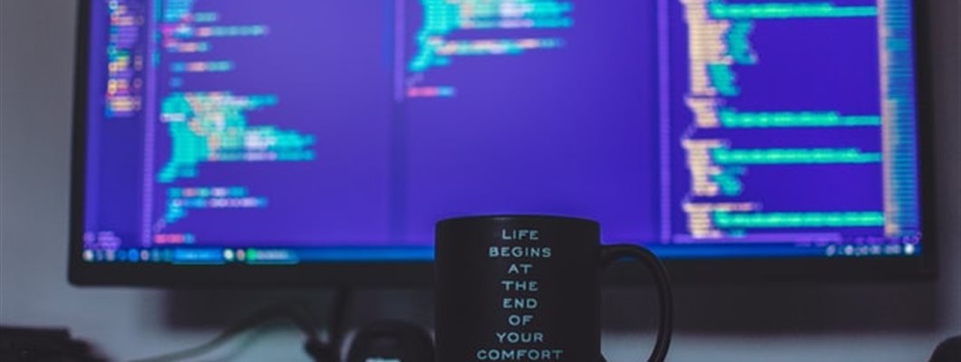 Moving from Eclipse to Visual Studio Code