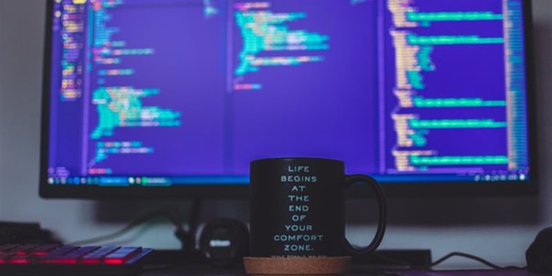 Moving from Eclipse to Visual Studio Code