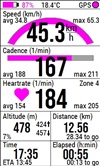 Bodenseematze's Design (EN)