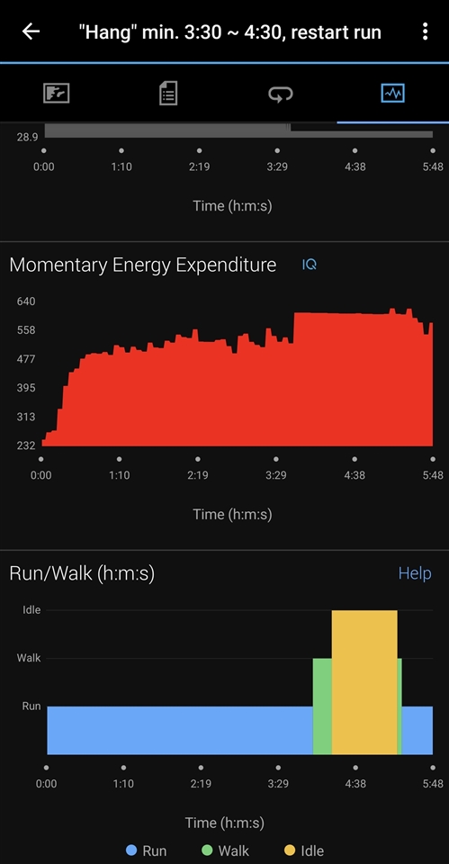 how to play music garmin fenix 6