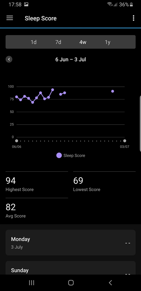 Garmin fenix 6 hotsell not connecting to iphone