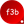 F3b Software (Brian)