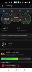 Hungarian Appname