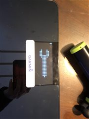 Smart Scales That Work and Compatible with Garmin Connect