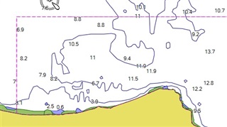 garmin homeport for mac