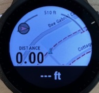 955 navigating