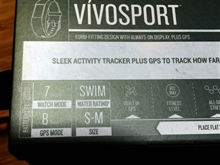 Vivosport_Box