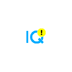 IQ Error
