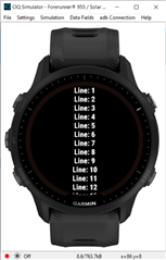 fr955