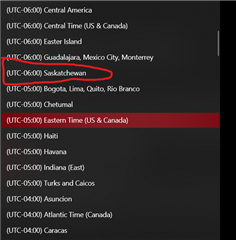 Us Central Time To Utc Us Central Time To Utc