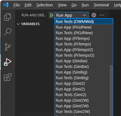 EXTENTION FOR DEBUGGING XML Connect IQ App Development Discussion 