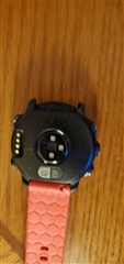 Broken watch mounts - Forerunner 645/645 M - Running/Multisport - Garmin Forums