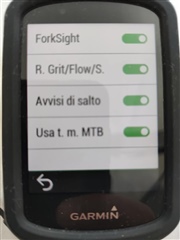 immagine del 830