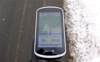 Garmin 2024 forum 1030