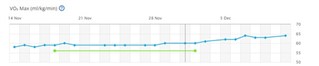 Activity Load reporting differently on watch and android app - fēnix 6 ...