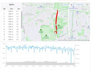 best gps setting for garmin fenix 6