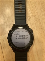 galaxy watch sport 3