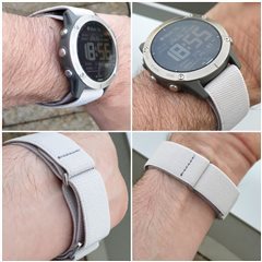 After Market Bands and Bracelets ? - fēnix 6 Series - Wearables