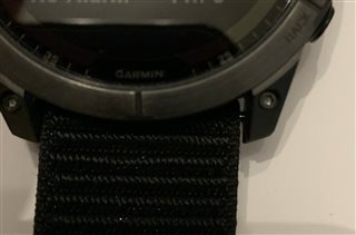 Foro garmin fenix discount 3